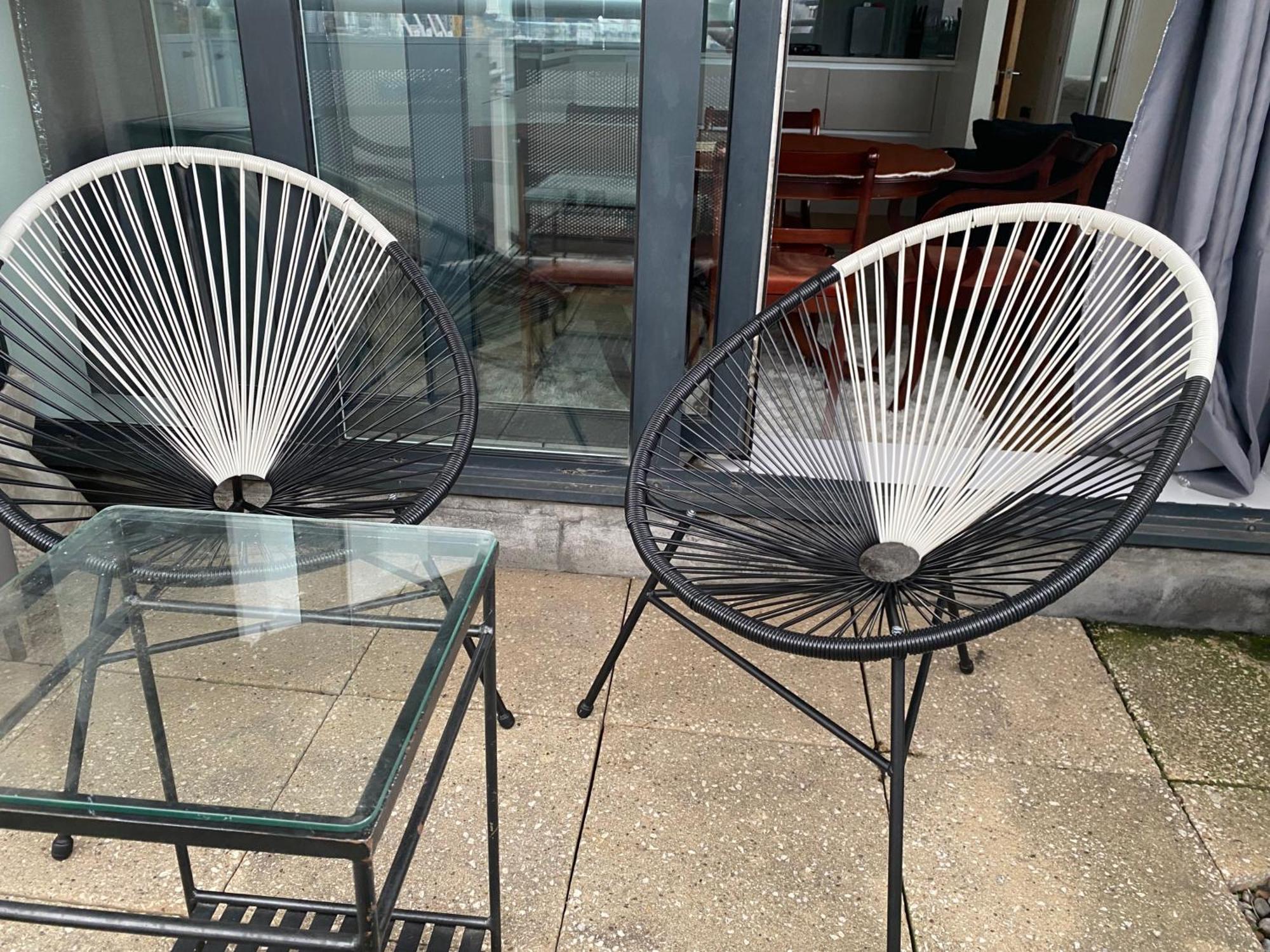 Apartamento Riverside Apartment-2 Bed-freep-balcony *