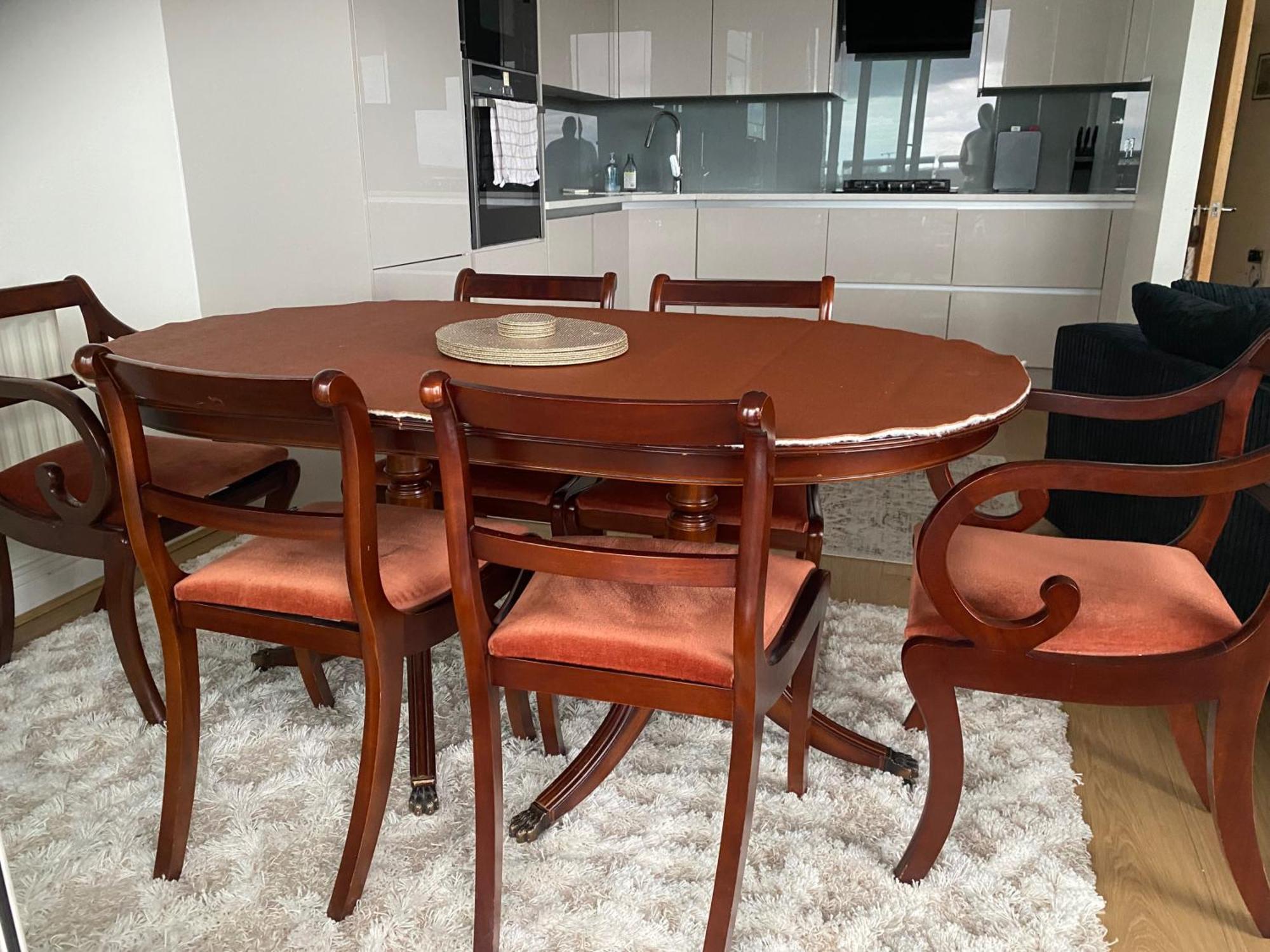 Apartamento Riverside Apartment-2 Bed-freep-balcony Londres